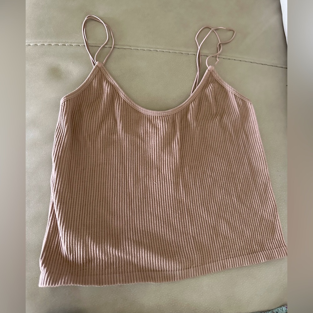 Zara top like new size S